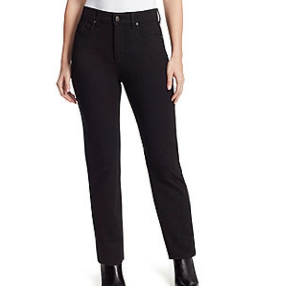 Gloria Vanderbilt | Jeans | Woman 